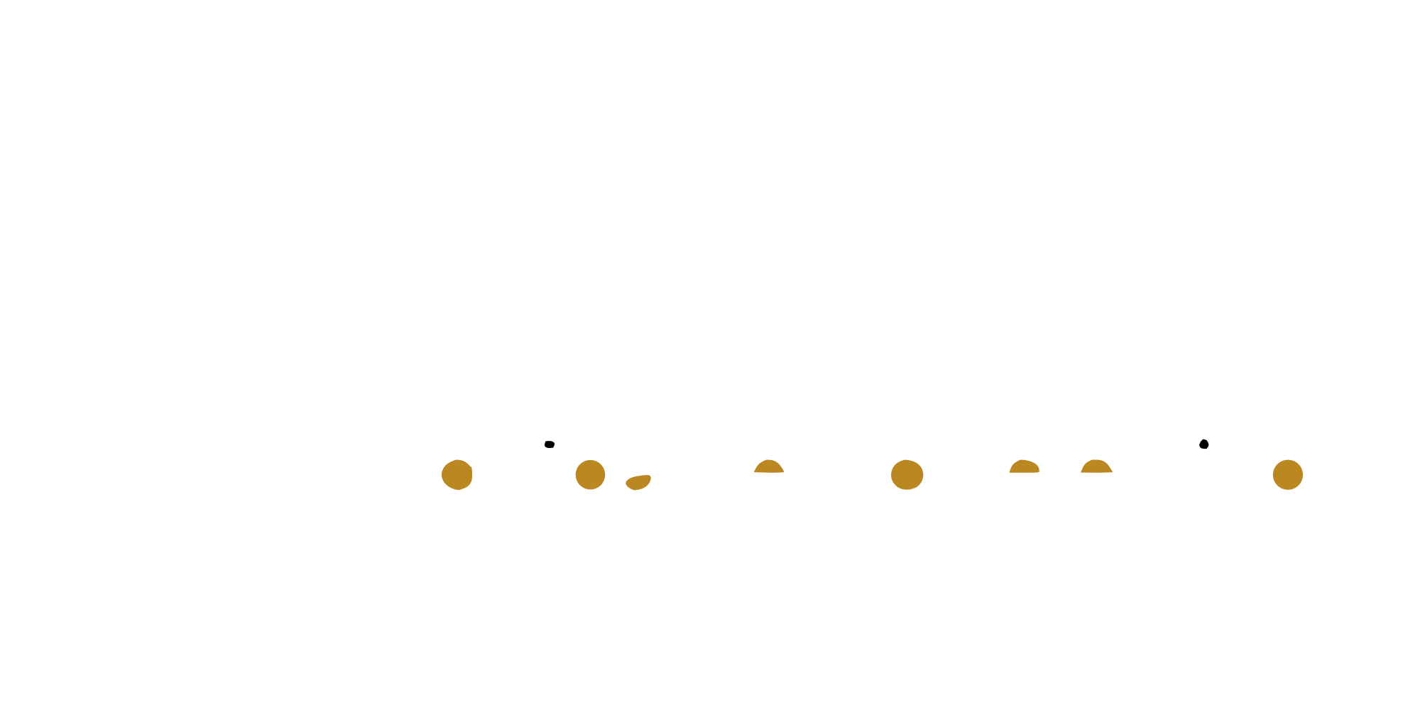 Cliente 7
